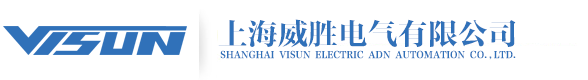 Shanghai visun electric and automation Co.,ltd.